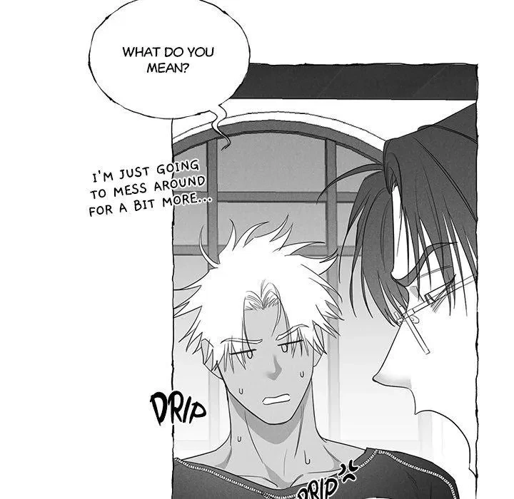 Chapter 19, page 55
