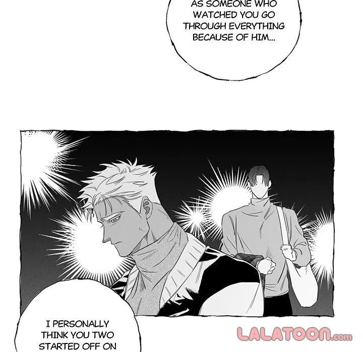 Chapter 19, page 59