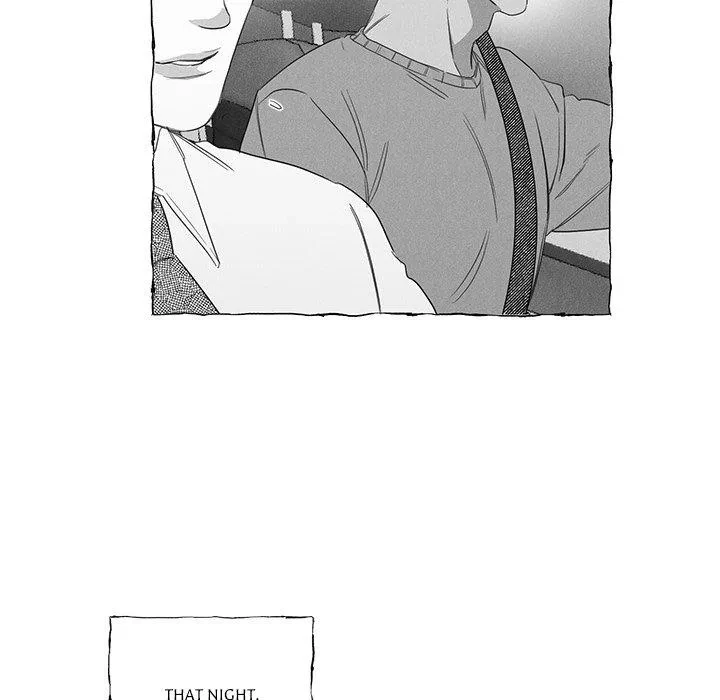 Chapter 19, page 6