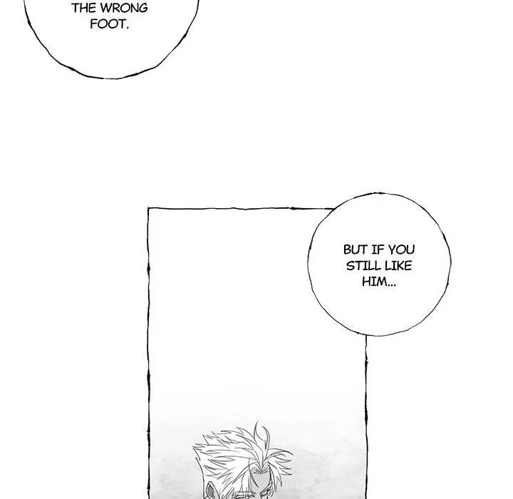 Chapter 19, page 60