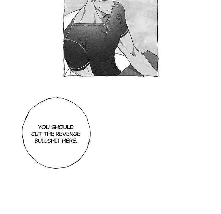 Chapter 19, page 61