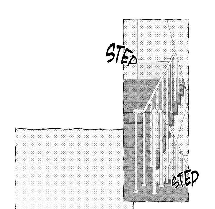 Chapter 19, page 63