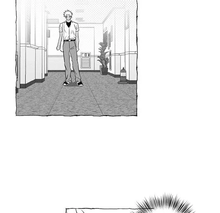 Chapter 19, page 64