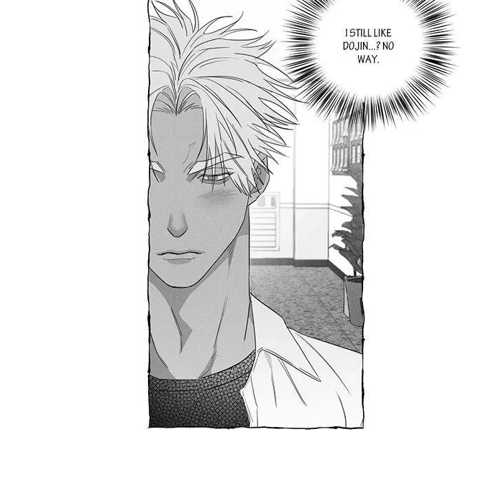 Chapter 19, page 65