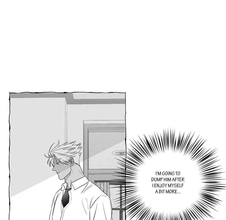 Chapter 19, page 66