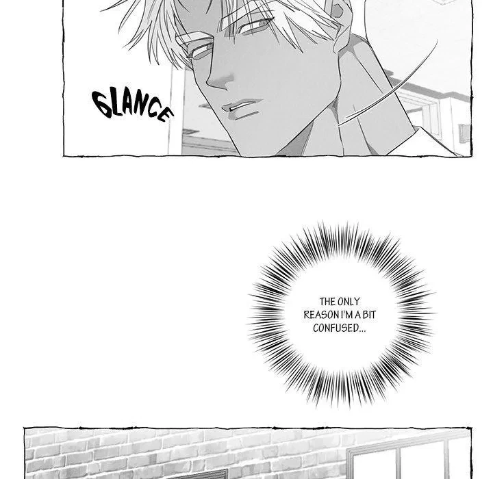 Chapter 19, page 68