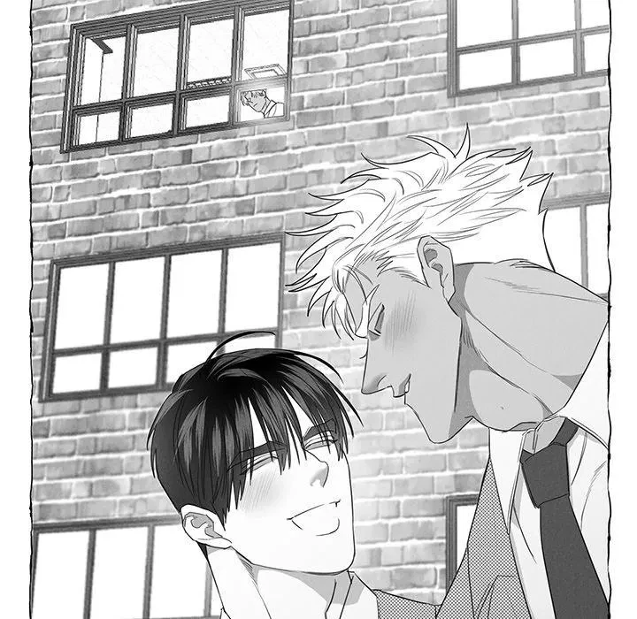 Chapter 19, page 69