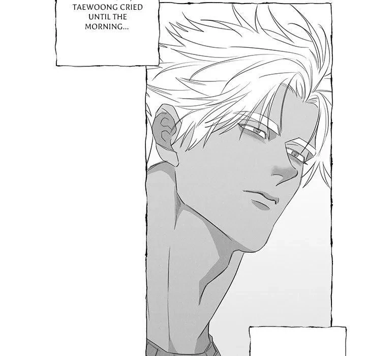 Chapter 19, page 7