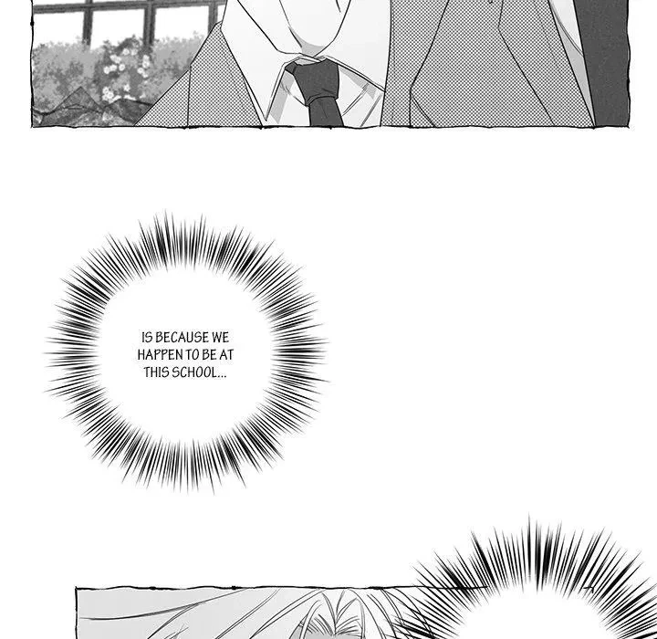 Chapter 19, page 70