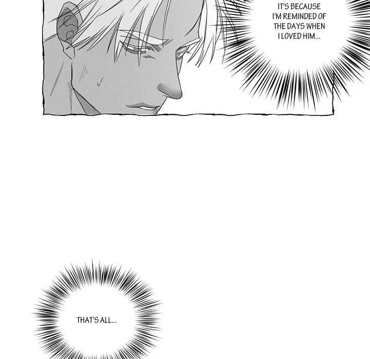 Chapter 19, page 71