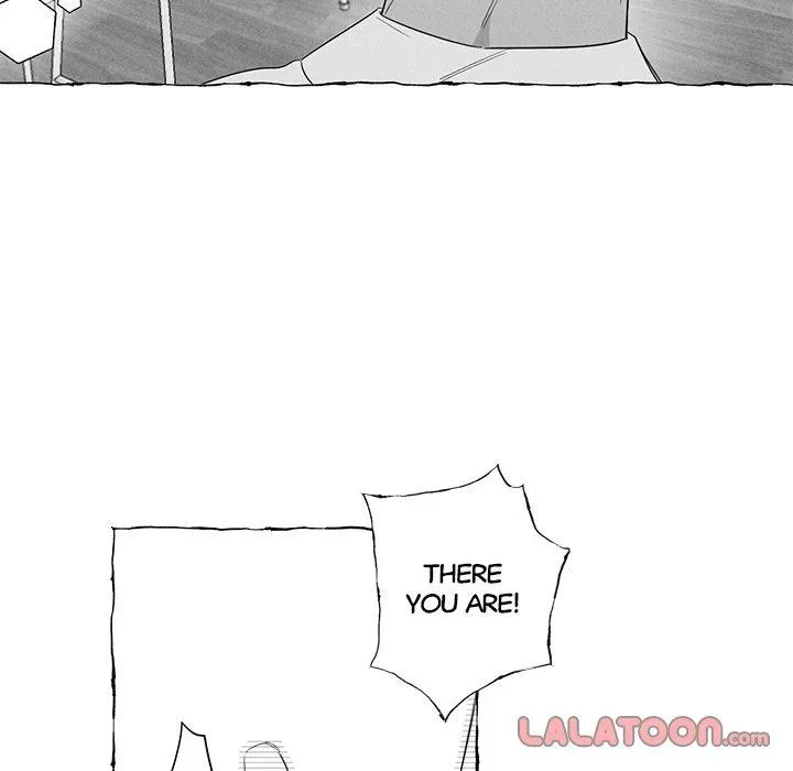 Chapter 19, page 73