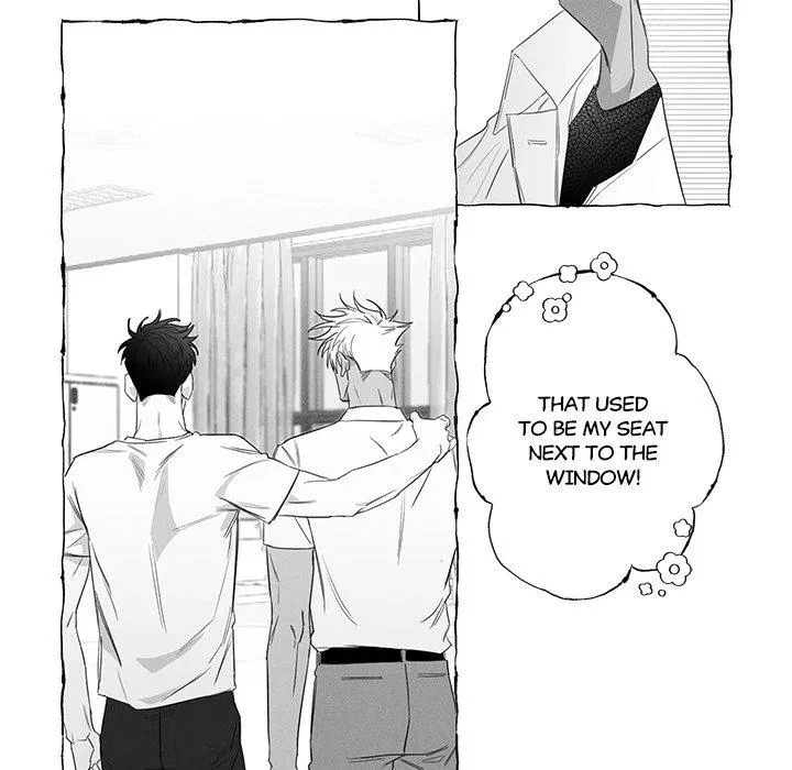 Chapter 19, page 76
