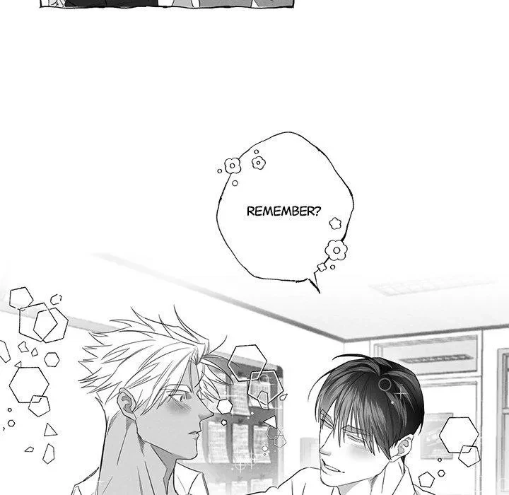 Chapter 19, page 77