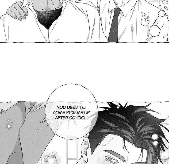 Chapter 19, page 78