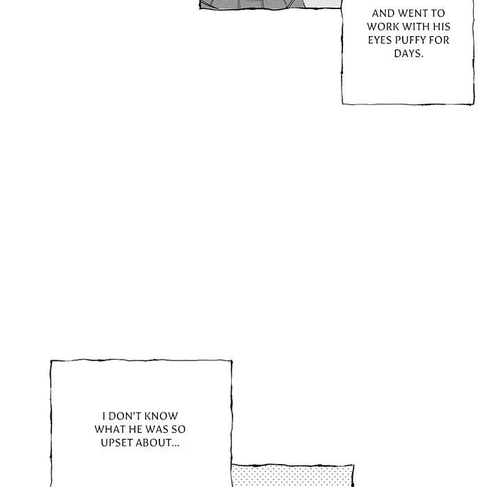 Chapter 19, page 8