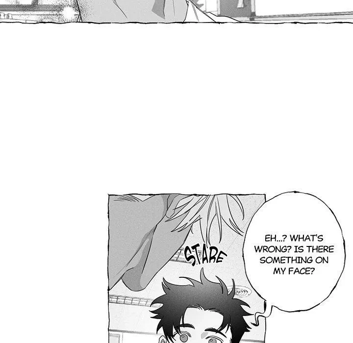 Chapter 19, page 80