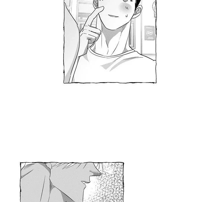 Chapter 19, page 81