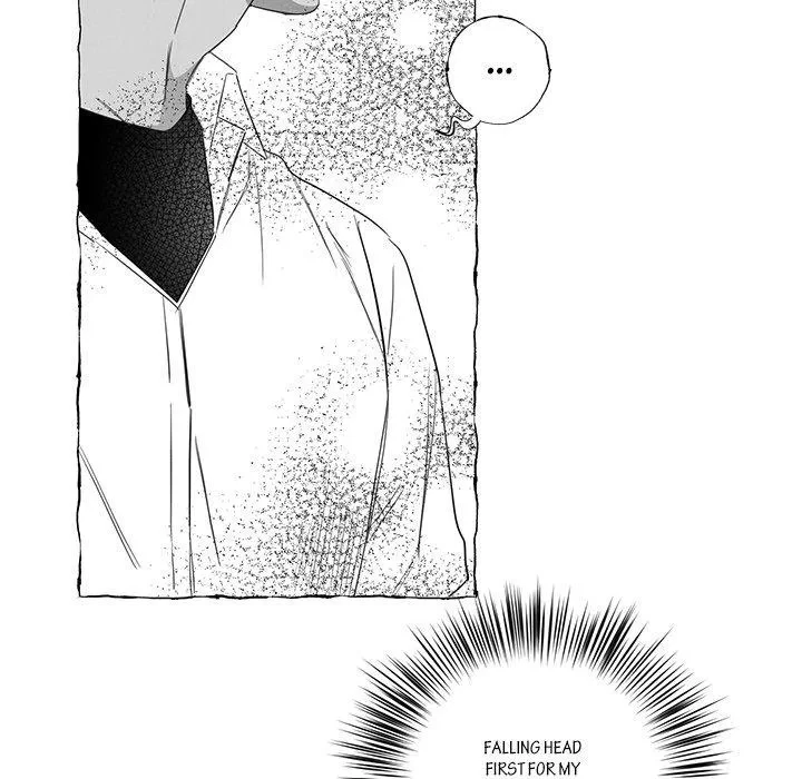 Chapter 19, page 82