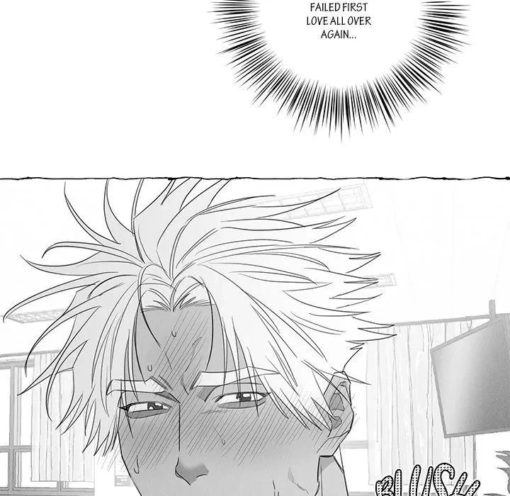 Chapter 19, page 83