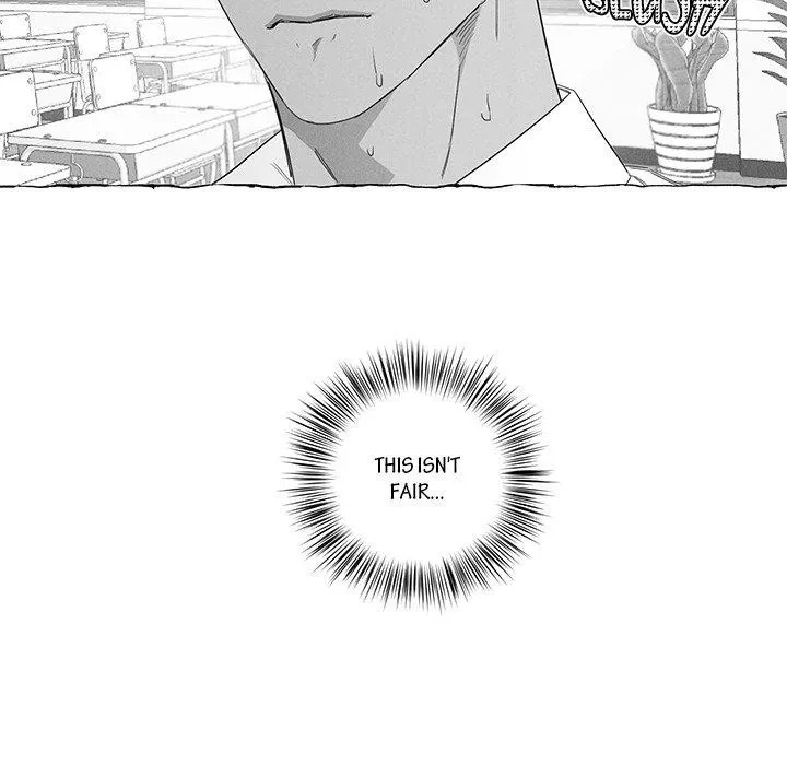 Chapter 19, page 84