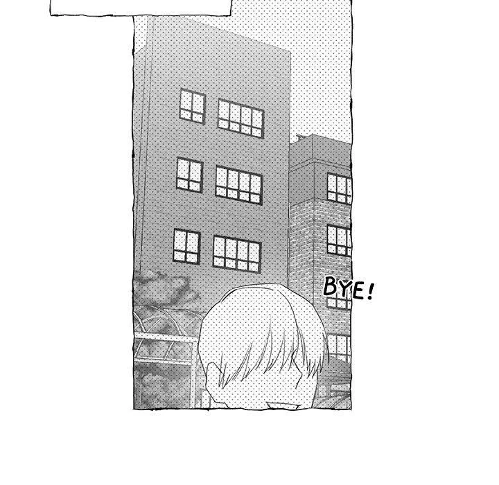 Chapter 19, page 9