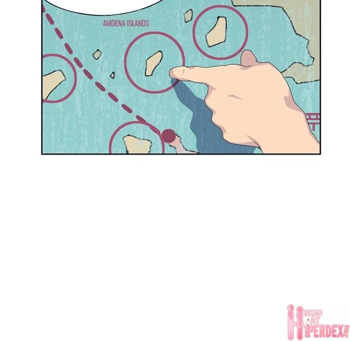 Chapter 26, page 11