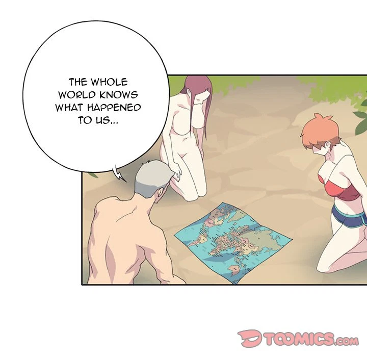 Chapter 26, page 12