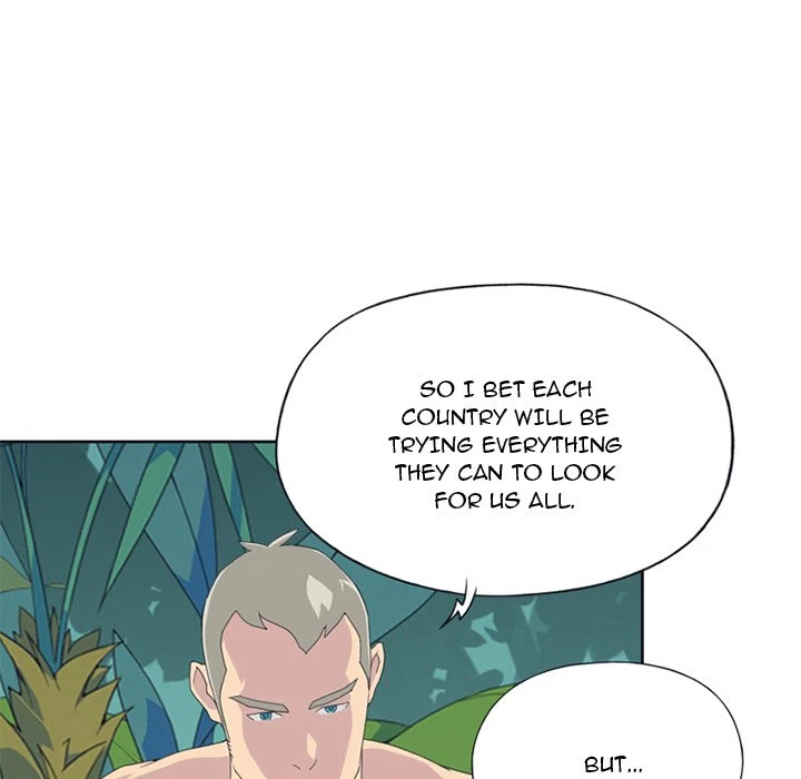 Chapter 26, page 13