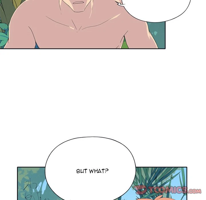 Chapter 26, page 14