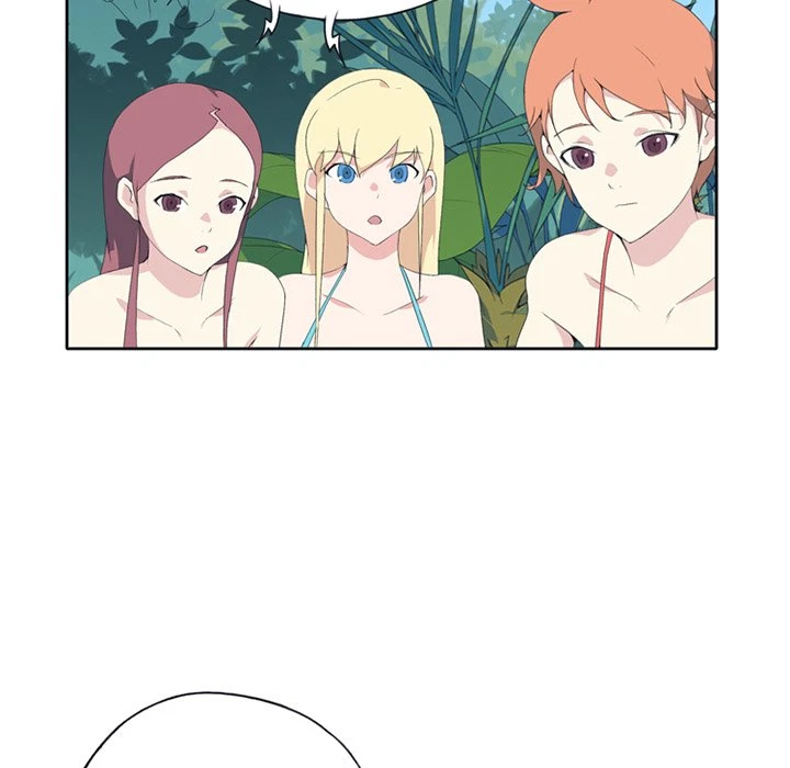 Chapter 26, page 15