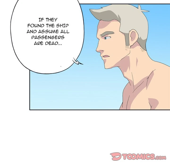 Chapter 26, page 16