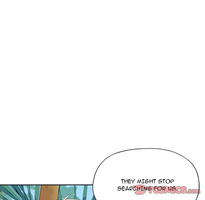 Chapter 26, page 18