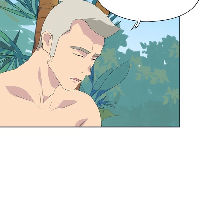 Chapter 26, page 19