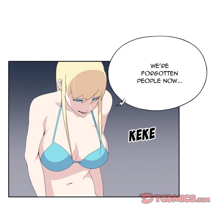 Chapter 26, page 20