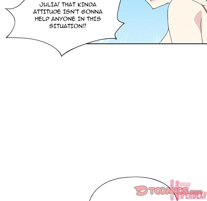 Chapter 26, page 22