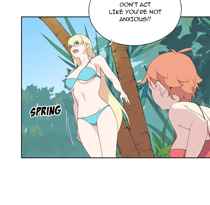 Chapter 26, page 23