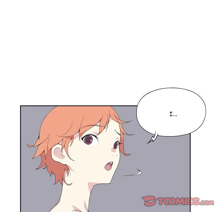 Chapter 26, page 24