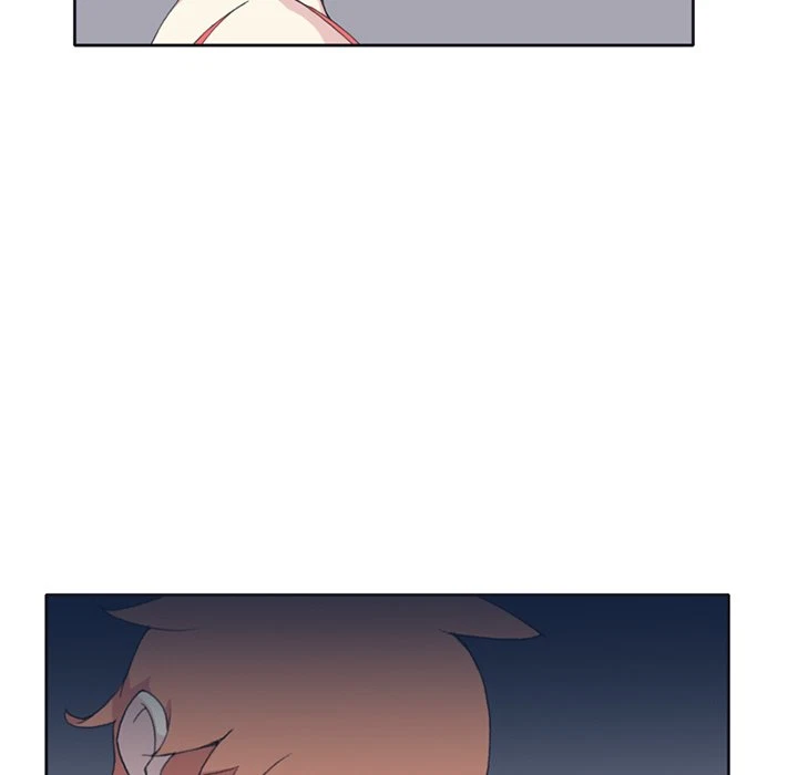 Chapter 26, page 25