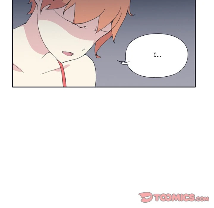 Chapter 26, page 26