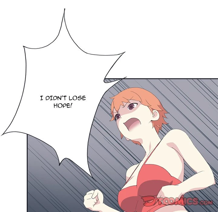 Chapter 26, page 28