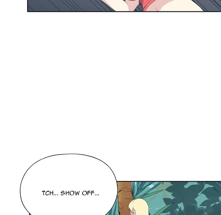 Chapter 26, page 29