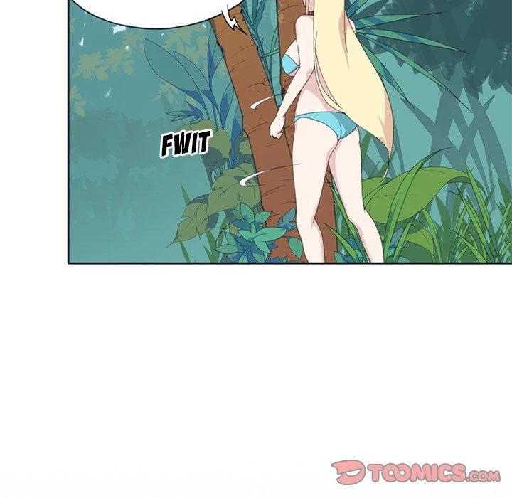 Chapter 26, page 30