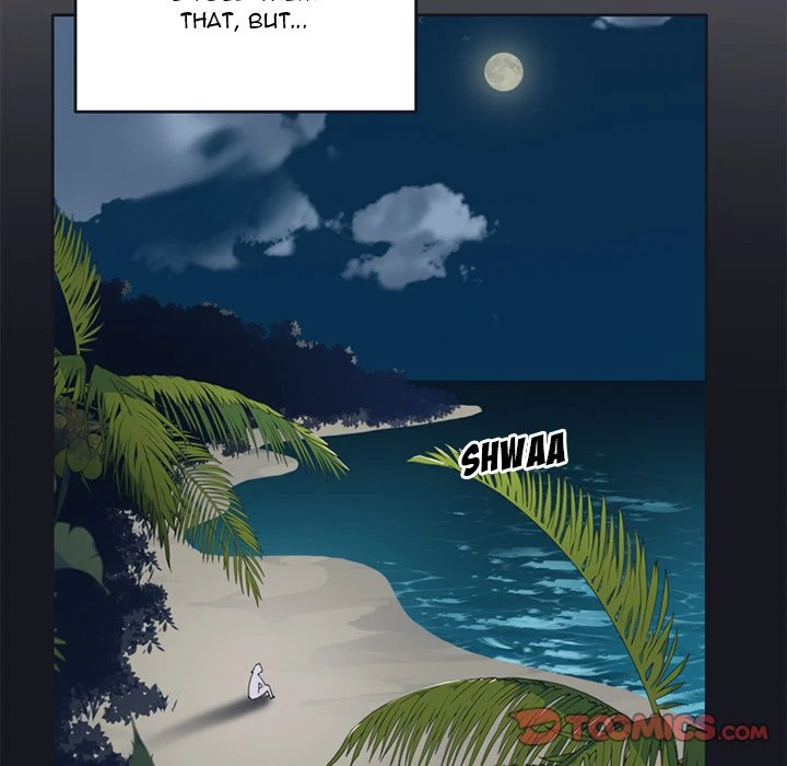 Chapter 26, page 32