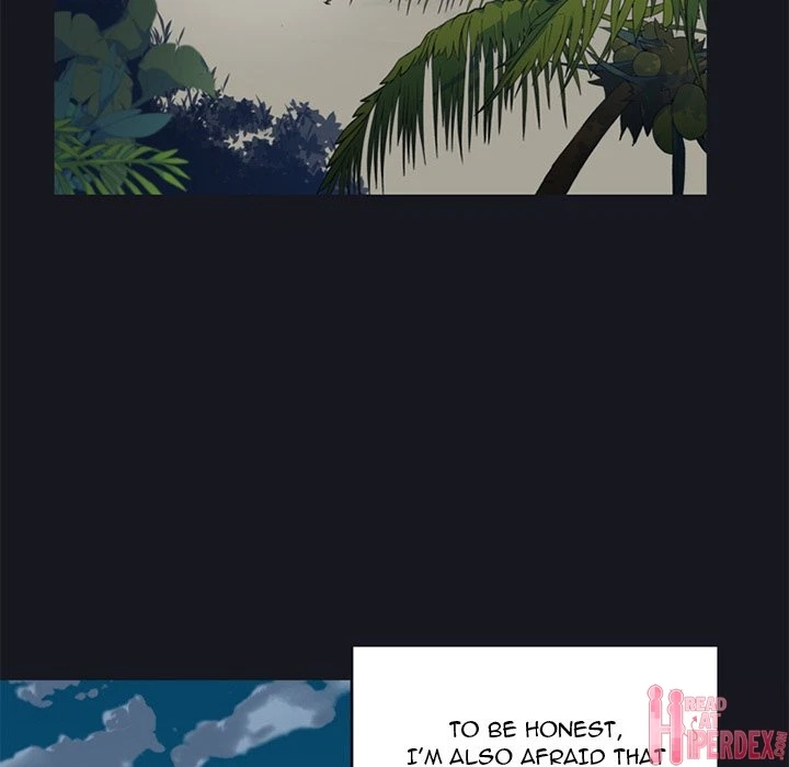 Chapter 26, page 33