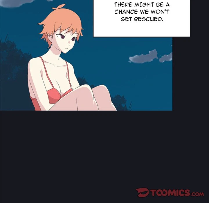 Chapter 26, page 34