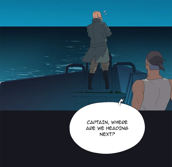Chapter 26, page 45