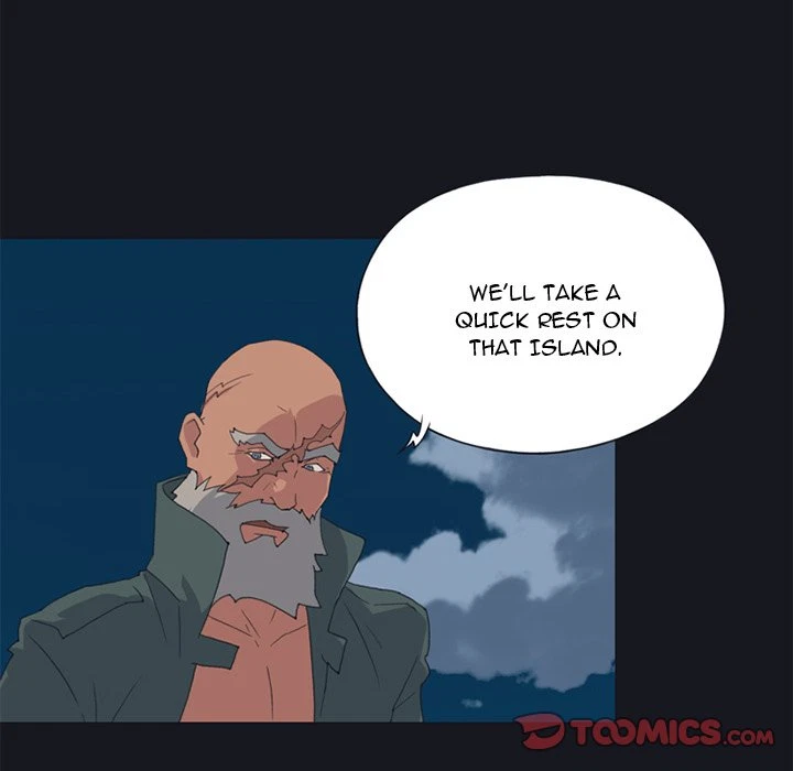 Chapter 26, page 46