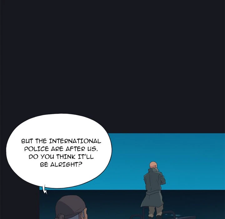 Chapter 26, page 47