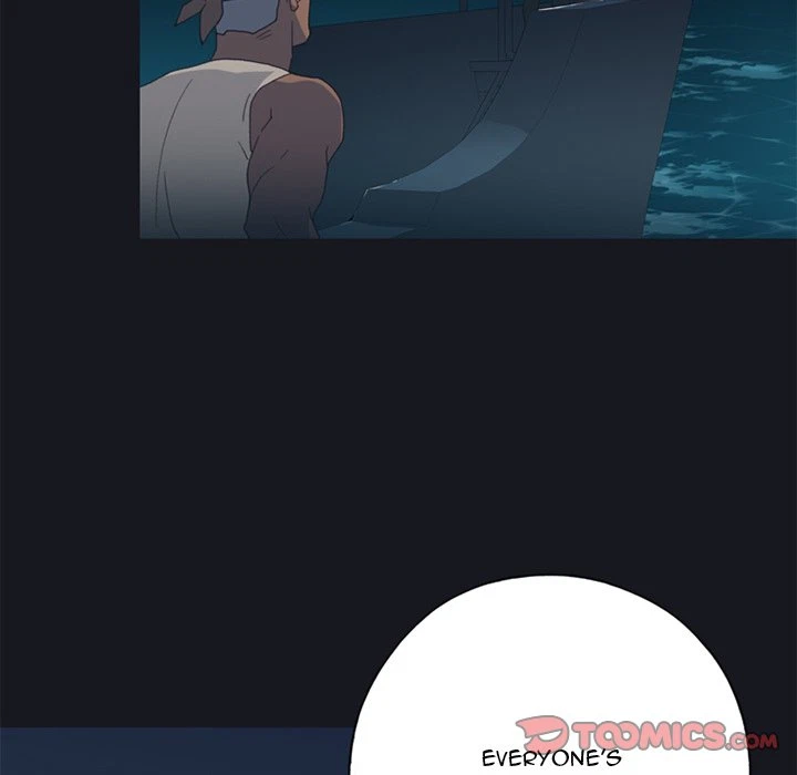 Chapter 26, page 48