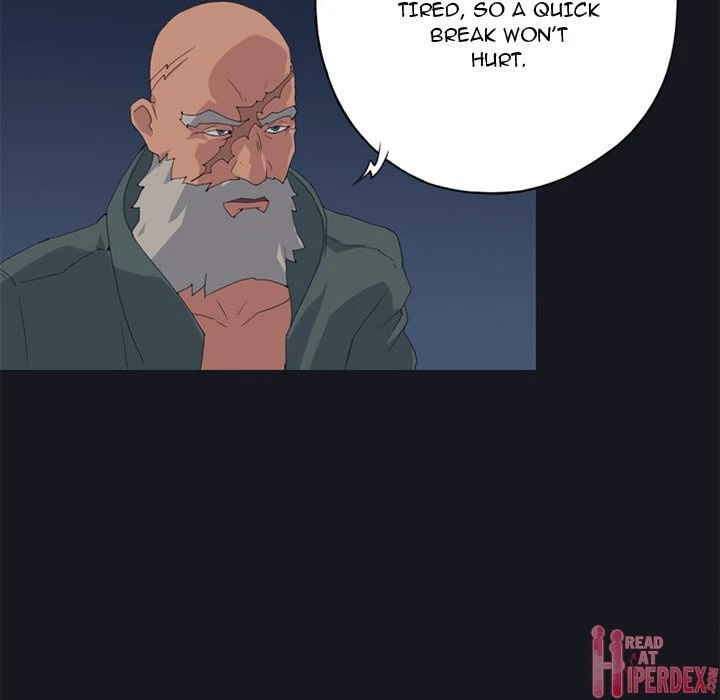 Chapter 26, page 49